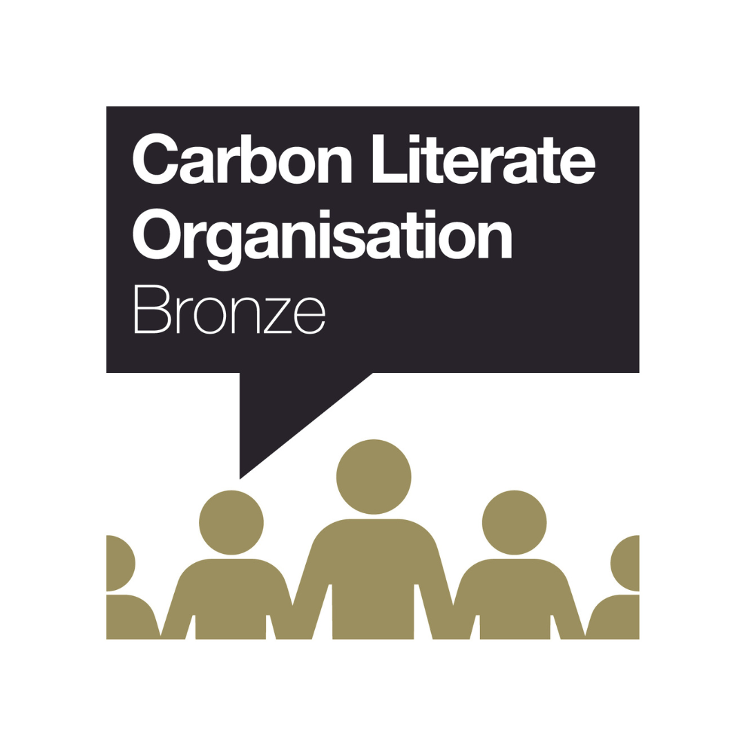CLO BRONZE