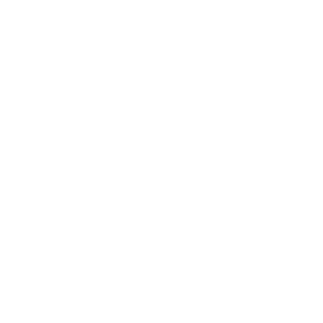 ISO9001:2000