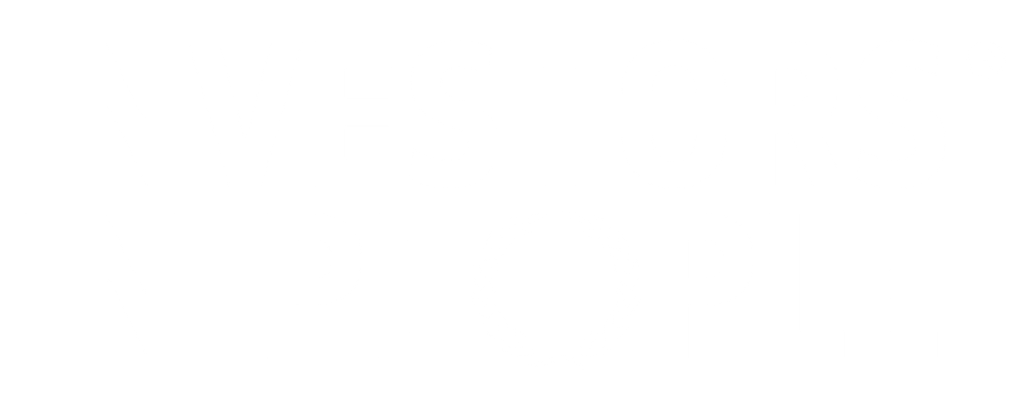 Investors in people