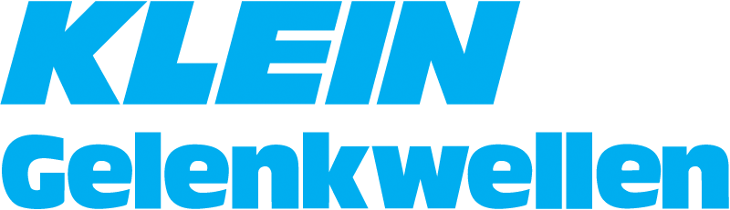 Klein