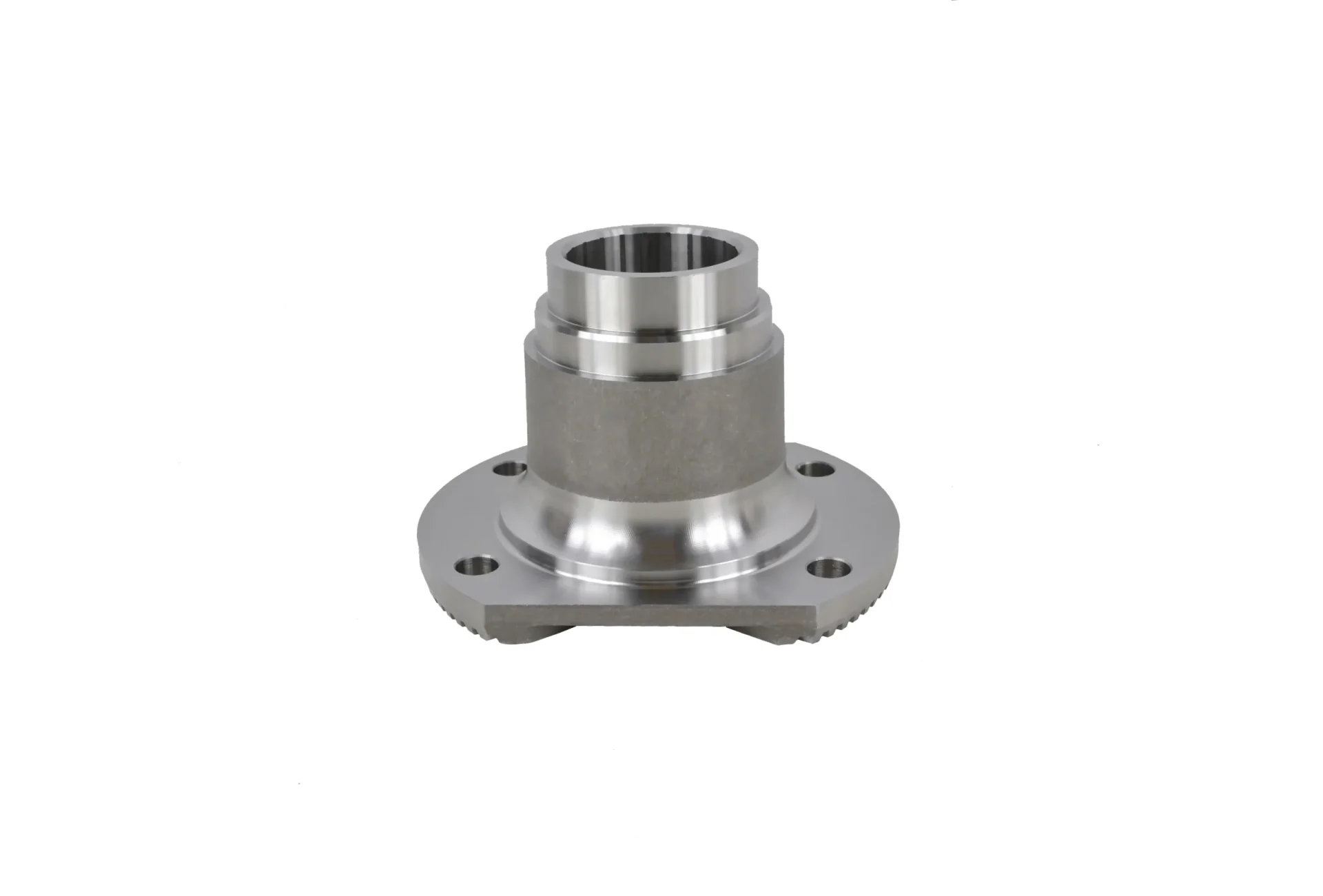 Companion Flange Companion Flange