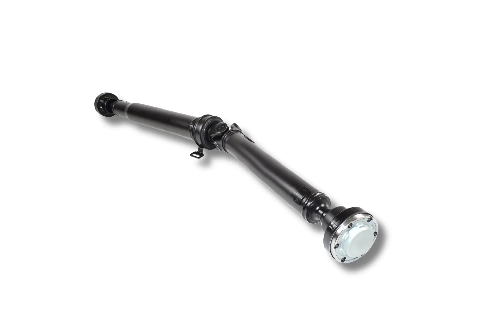 Propshaft Propshaft