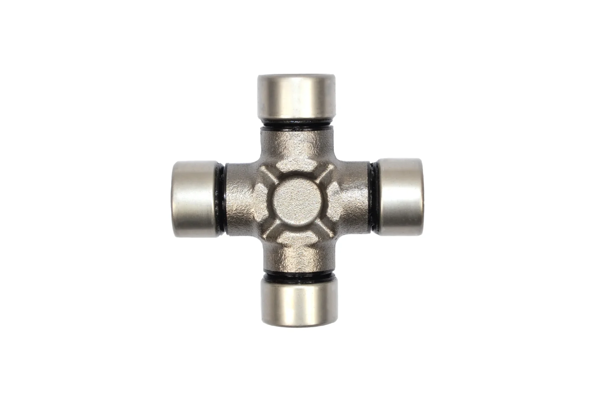 Universal Joints Universal Joints