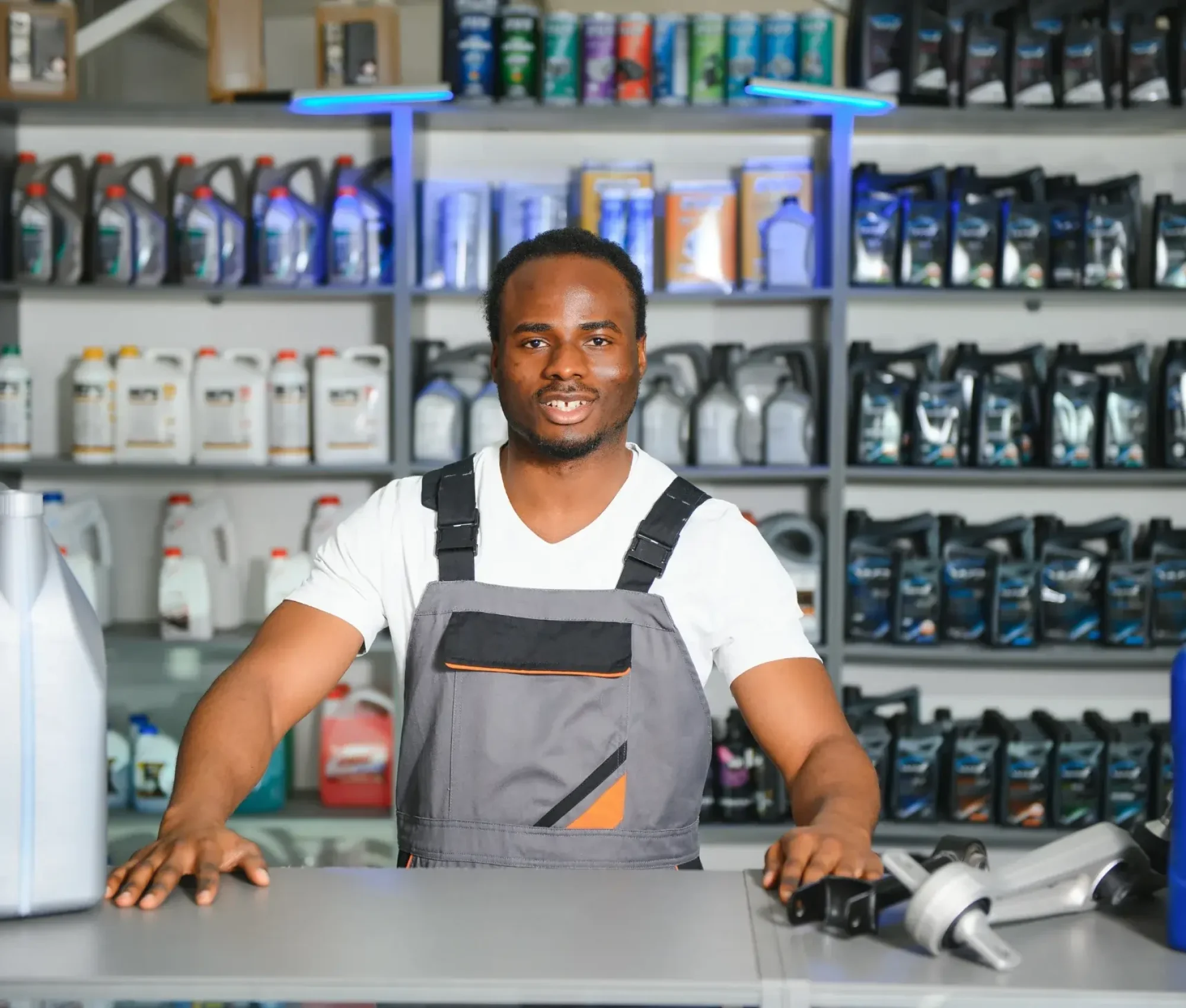 aftermarket-service