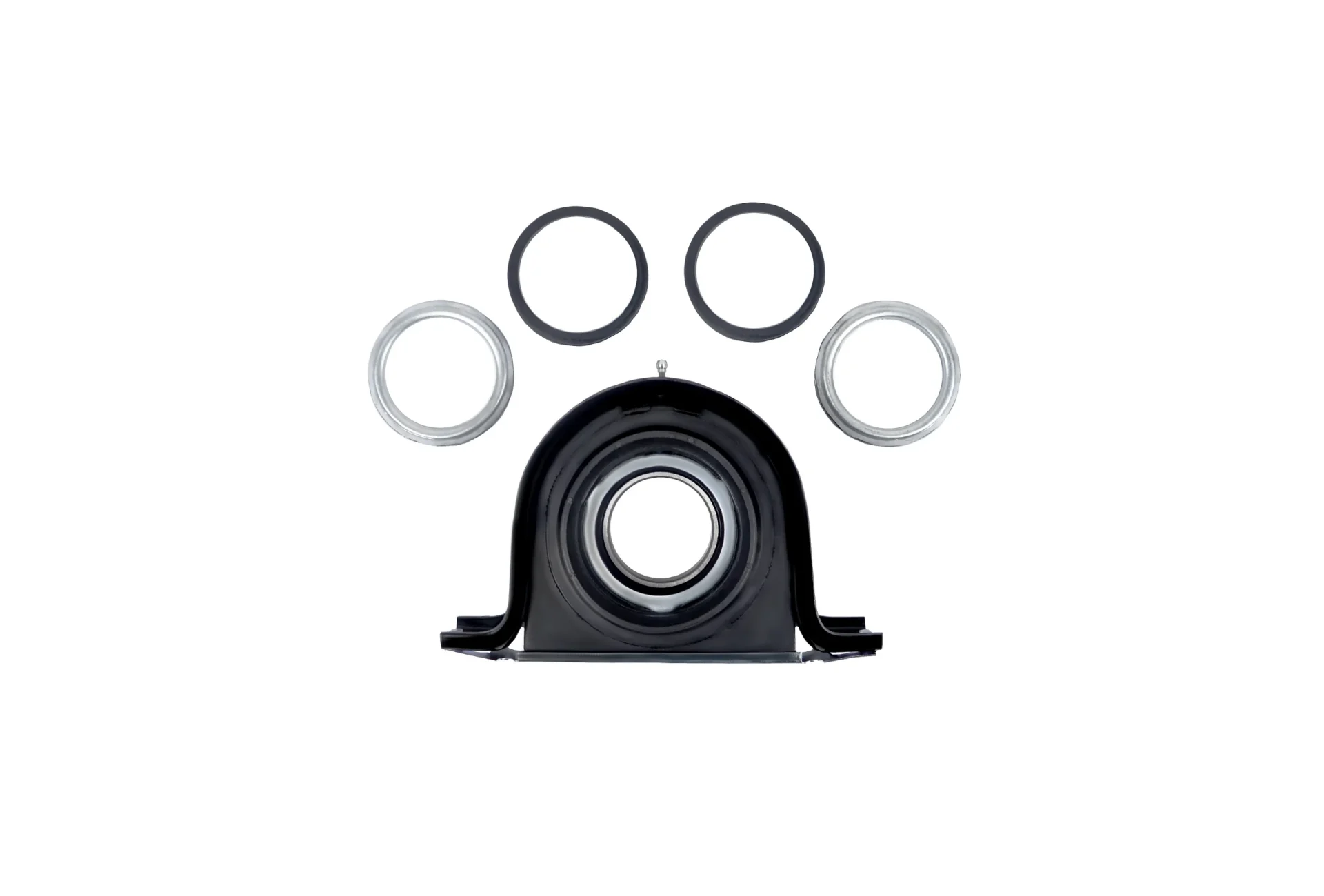 centre-bearings-2 centre-bearings-2