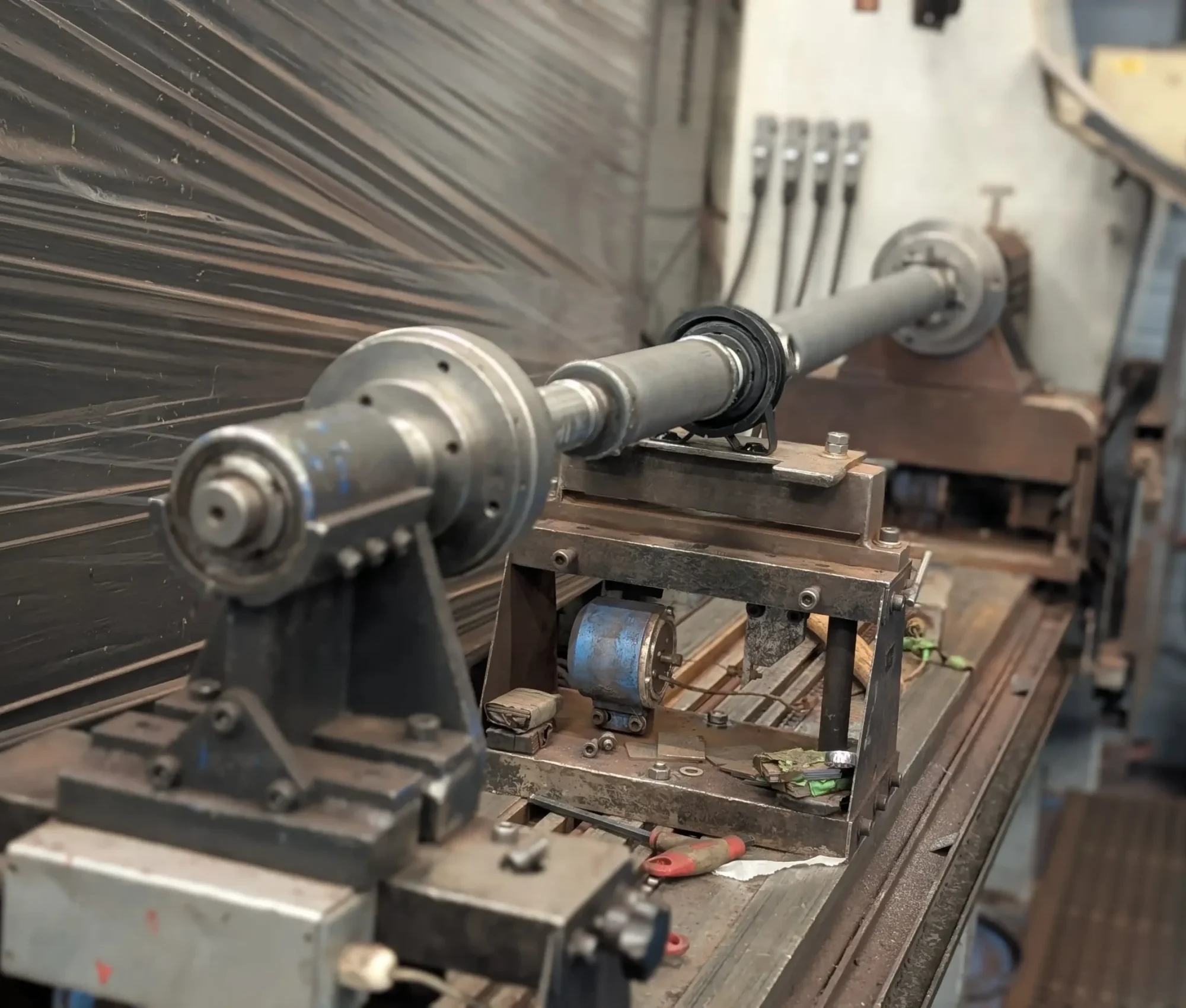 dynamic-balancing-propshafts-02 dynamic-balancing-propshafts-02