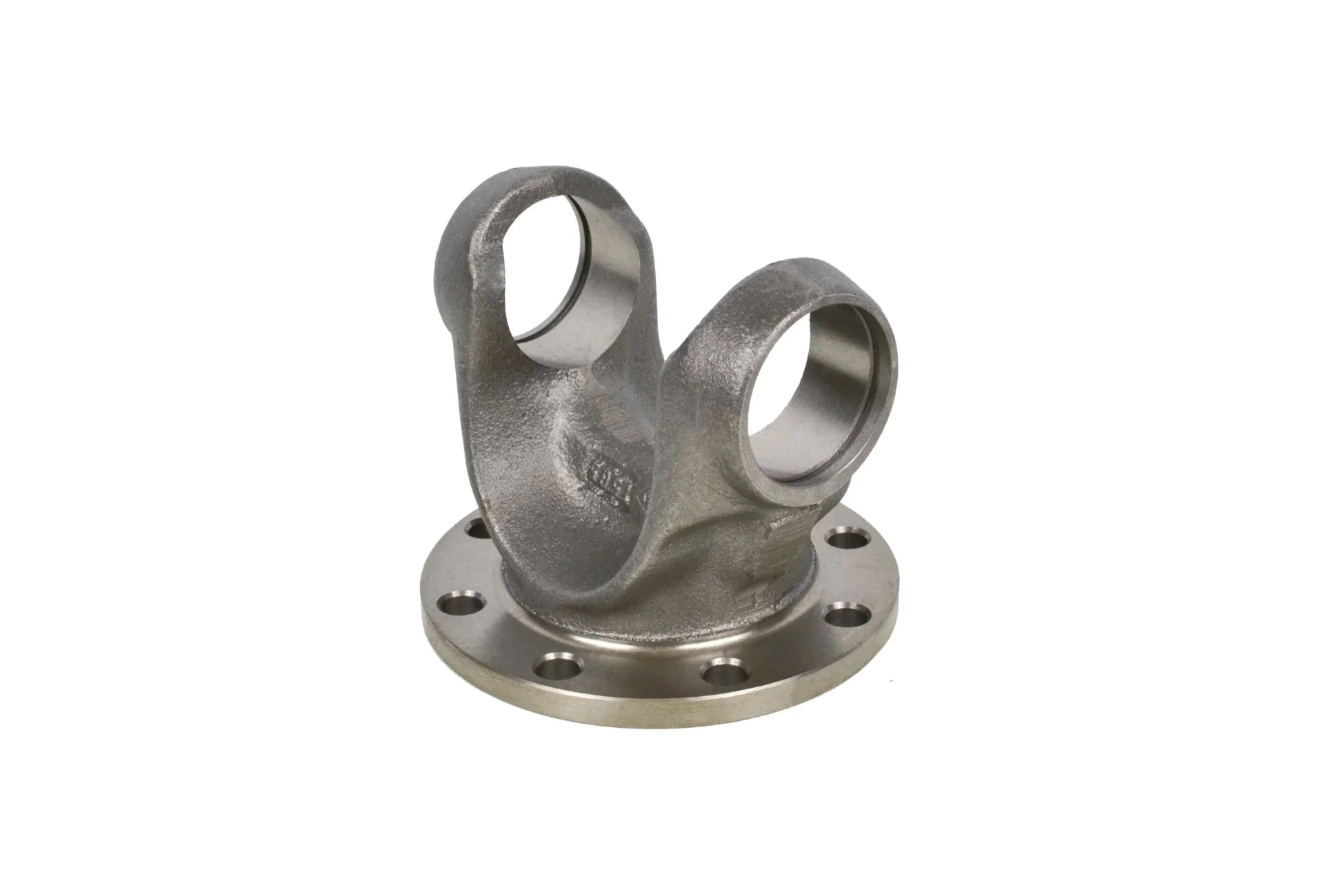 flange-yokes flange-yokes