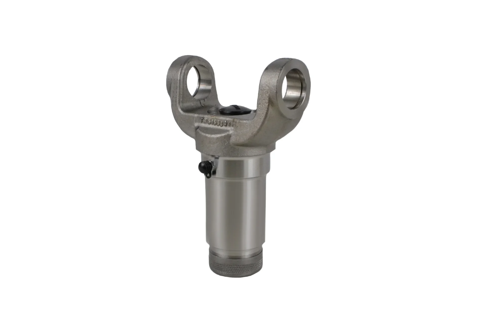 sleeve-yokes sleeve-yokes